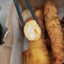 악동떡볶이첨단점 | [광주광역시 월계동] 악동 떡볶이 - 내돈내산 배달 후기