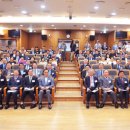 한성연 카카오 검색결과