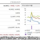 대산실업 이미지
