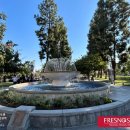 캘리포니아 주립대 입학을 위한 특별 전형 프로그램 - CSU, Fresno 한국교육원 2025 신입생 수시 모집