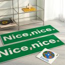 나이스소프트 이미지