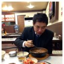 노걸대뼈다귀감자탕 이미지