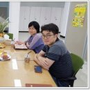 버드내도서관 이미지