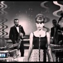 [Astrud Gilberto] The Girl from Ipanema......별이 됩니다 이미지