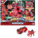 미미슈퍼 이미지