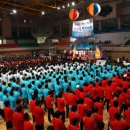 쌍용자동차서비스프라자 이미지