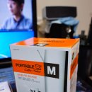 커넥션메이커
