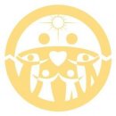 Sermons of Rev Moon - June 2, 1957 - Let Us Become The Citizens Who Take Possession Of The Kingdom Of Heaven 이미지