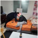 믿음노인요양센터 이미지