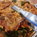 소로4-중리8 | 용전동맛집 뼈있다 감자탕 중리직영점