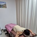 나무와 숲 | 고양 신원동 전신경락 마사지 '나무와숲' 후기! 직접 받아본 진짜 찐후기 공개