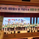 온천2동-30 이미지