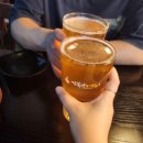 김복남맥주 동대구역점