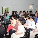 사랑밭재활원 이미지