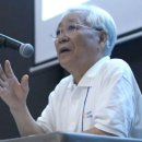 라이프칠드런 이미지