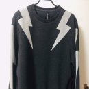 번개세탁소 이미지