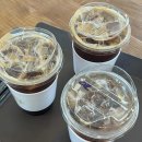 원평동물병원 이미지