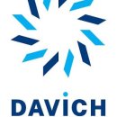 다비치안경 수원시청역점 이미지