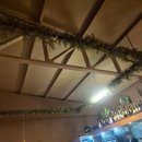 세종로79번길 | 경기도/여주-와 진짜 여주맛집으로 인정! 모닥을 다녀온 후기 (내돈내산)