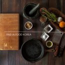 (주)인푸드 이미지