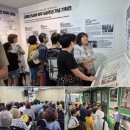 어르신돌봄센터 이미지