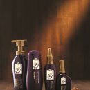 차세대헤어라인