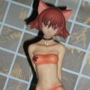 샤이닝팩토리 이미지