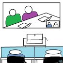 성심종합상사 | [공지] SK하이닉스 이천 메인터넌스 서류 인적성 필기 화상 면접 채용 후기