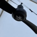 산달바다 캠핑장 이미지