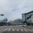 인천공항초등학교 | 임장일기 - 인천 영종도 운서동 운서역 풍림아이원 1차 8단지 아파트 &amp; 인천공항 초등학교 위치