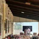 팩토리 157 | 그리스 여행 자킨토스섬 테이스팅 데이와 운수 안 좋은 날 [자동차세계여행 +157]