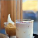 한옥목장 이미지