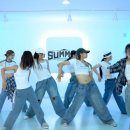 써미트 | 울산 KPOP 방송댄스 학원, 아이가 즐겁게 배우는 써미트댄스스튜디오 후기
