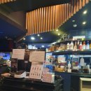 아베크PC방 이미지