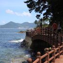 통영갤러리관광호텔 이미지