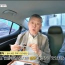마마김밥 - 양산시 강변로 440 | 마마김밥