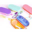 (주)더바디 이미지