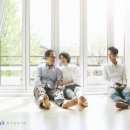 스튜디오바：람