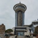 남파랑길 90코스 이미지