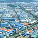 성서산업단지역 이미지