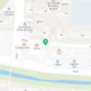까비네펫살롱 이미지