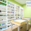 심리상담 세움 이미지