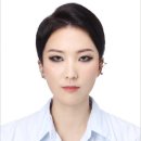 블랙원스튜디오