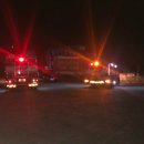 열가재주유소 이미지