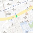 피자에땅(소사점) 이미지