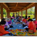 안나목장 이미지