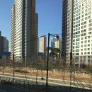 미사센트럴치과의원 이미지