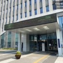 프리즘 행정사 사무소 이미지