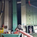 향원농장 이미지