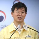 해제로 카페 이미지